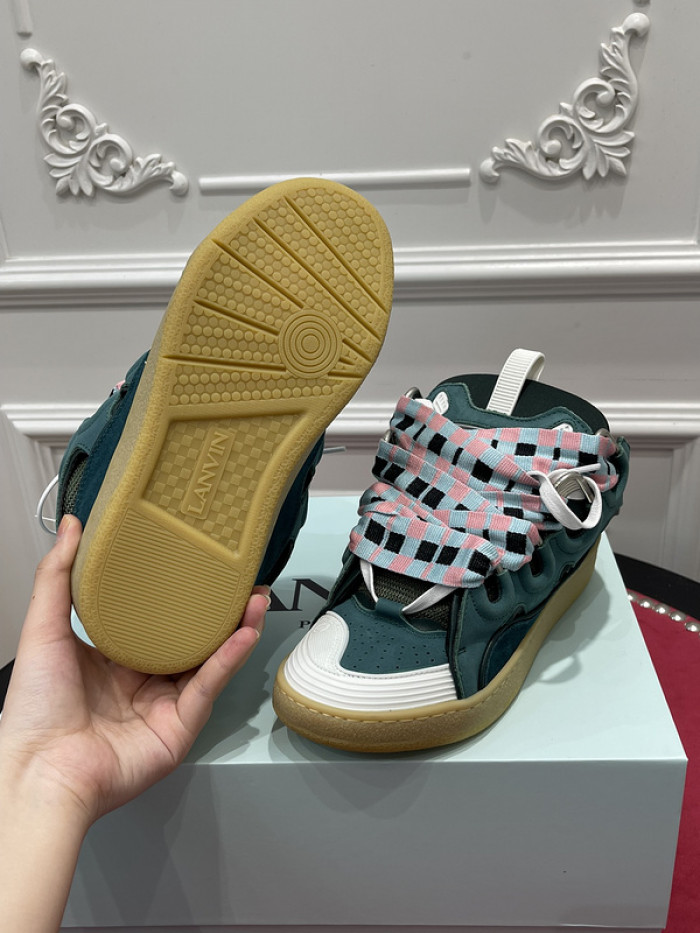 Lanvin × Gallery Department LG000054