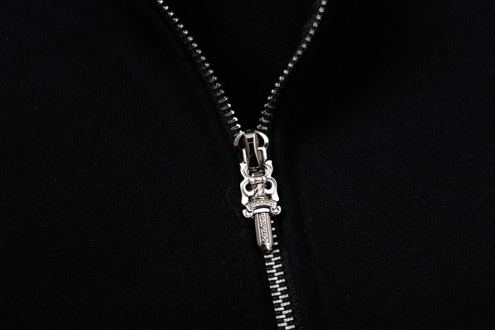 Chrome Hearts CH32