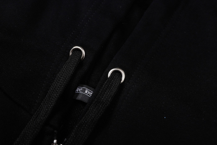 Chrome Hearts CH32