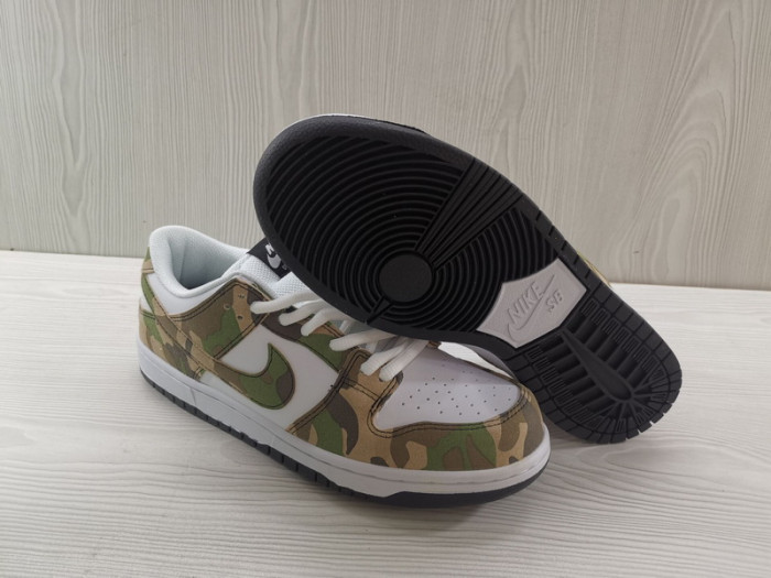 Nike Dunk Low DJ6188-322