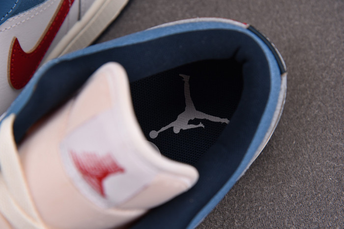 Air Jordan 1 Low SE Armory Navy HM3711-144