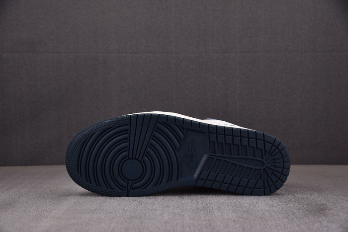 Air Jordan 1 Low SE Armory Navy HM3711-144