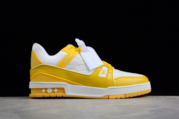 L&V snekaers L0000047