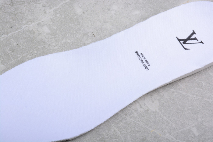 L&V snekaers L0000047