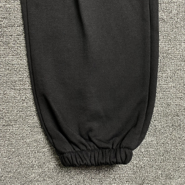 Spider pants40