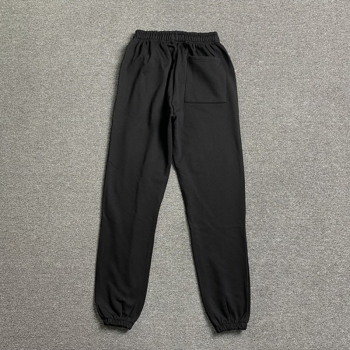 Spider pants40