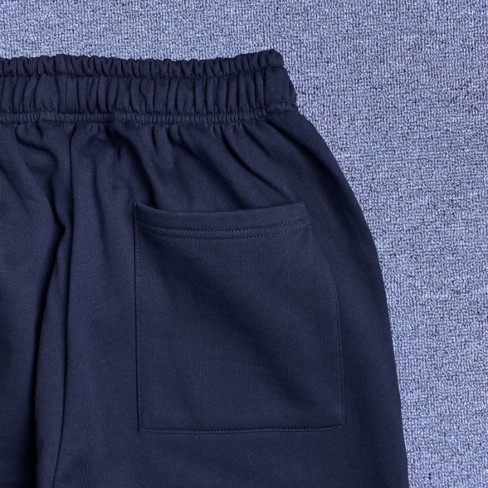 Spider pants40
