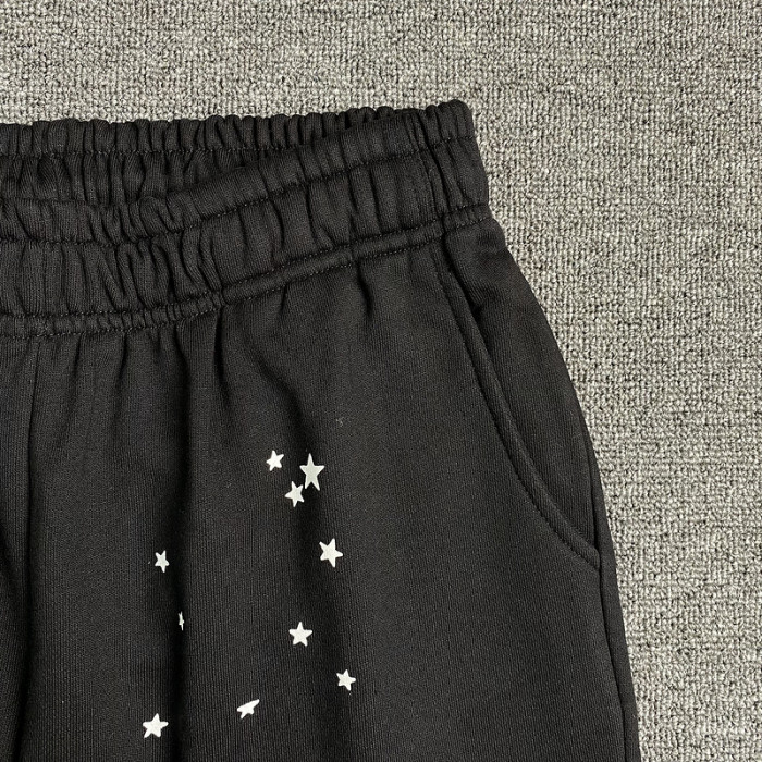 Spider pants40