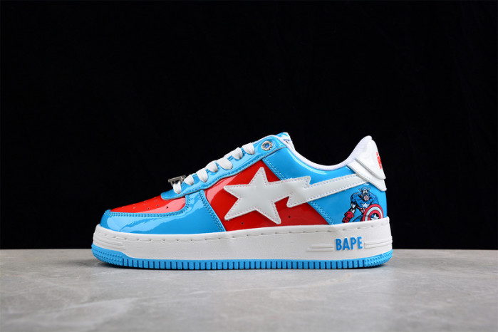 Bathing Ape  A000046