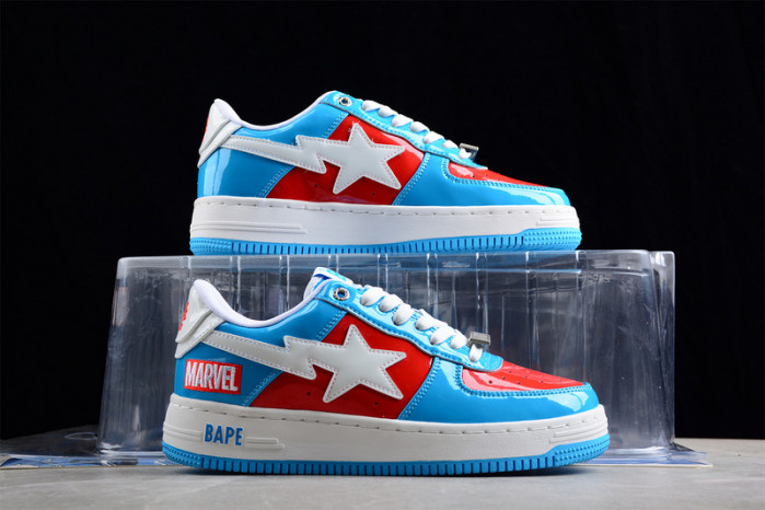 Bathing Ape A000046