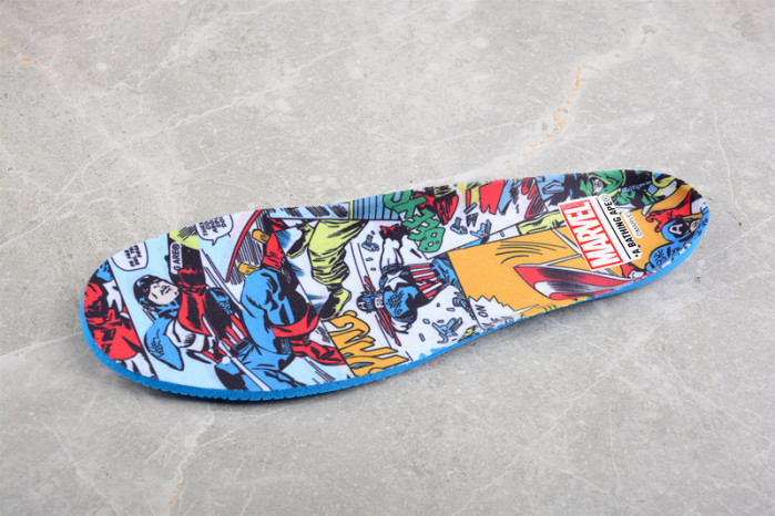 Bathing Ape A000046