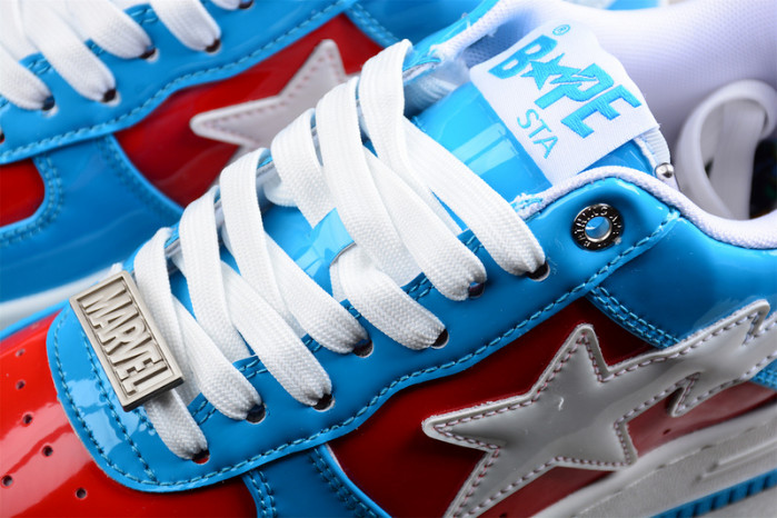 Bathing Ape A000046