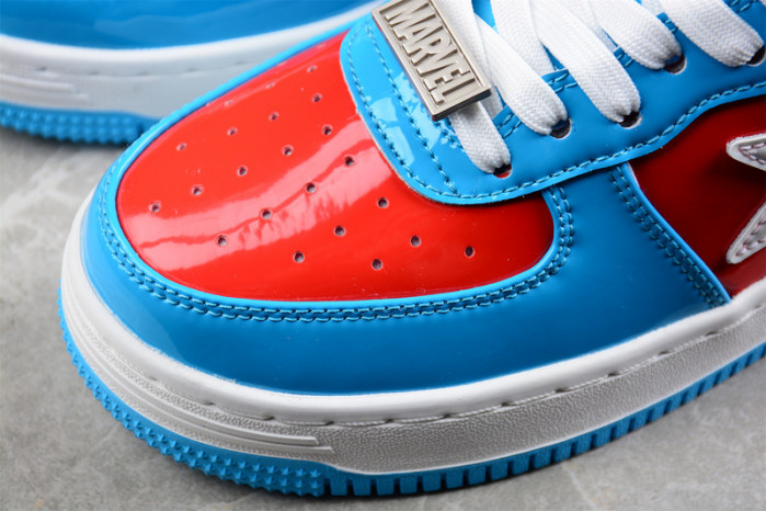 Bathing Ape A000046