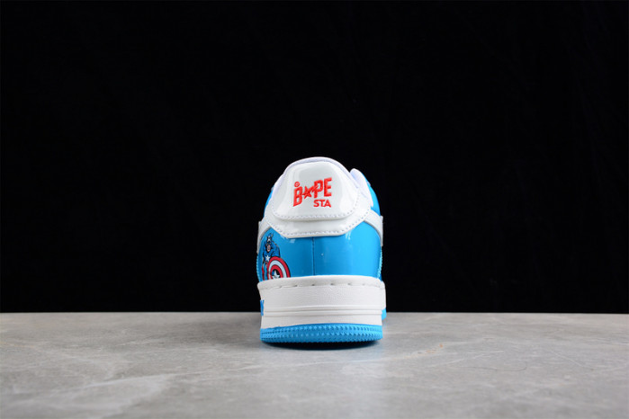 Bathing Ape A000046