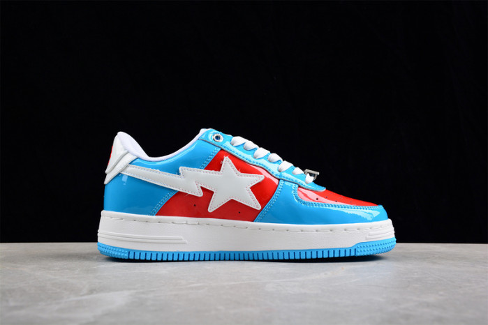 Bathing Ape A000046