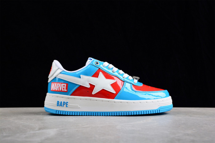 Bathing Ape A000046