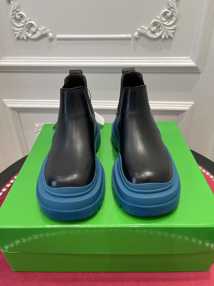 BV BOOST BV000020