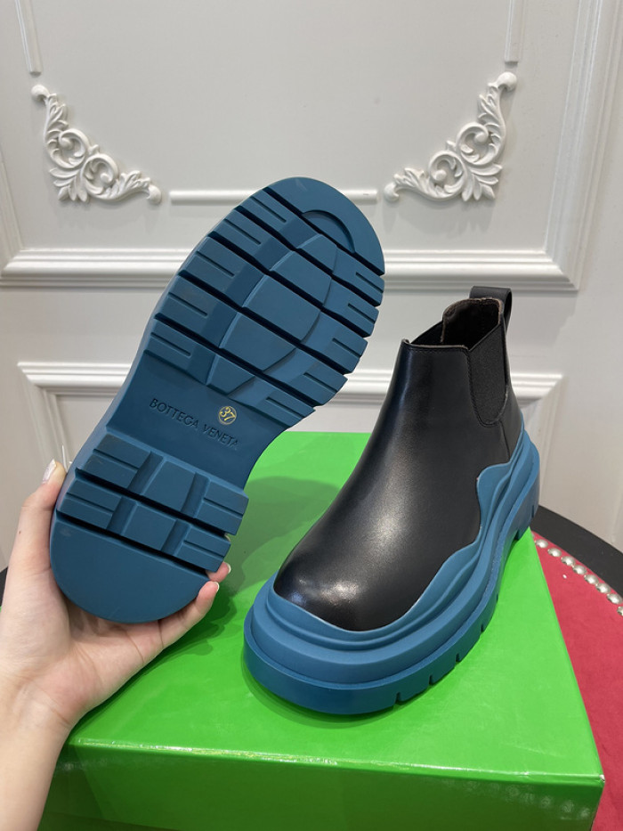 BV BOOST BV000020