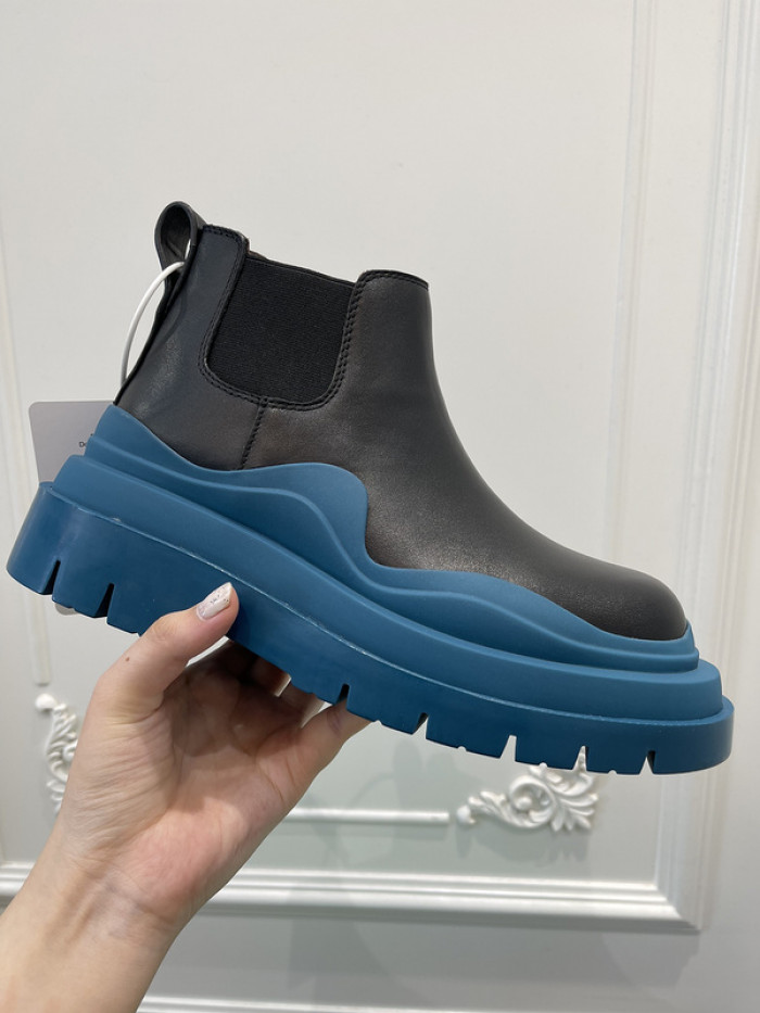 BV BOOST BV000020