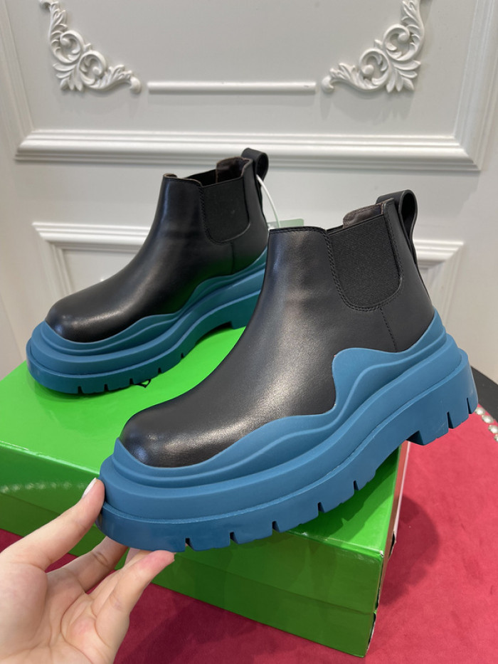 BV BOOST BV000020