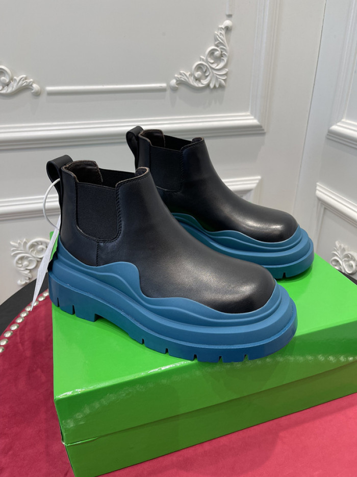 BV BOOST BV000020