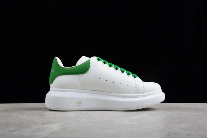 ALEXANDER MCQ51
