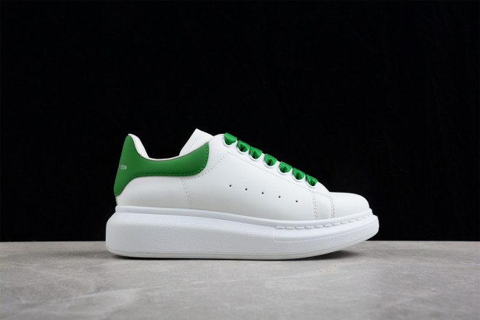 ALEXANDER MCQ51