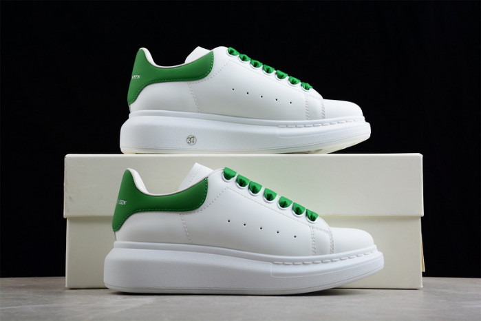 ALEXANDER MCQ51