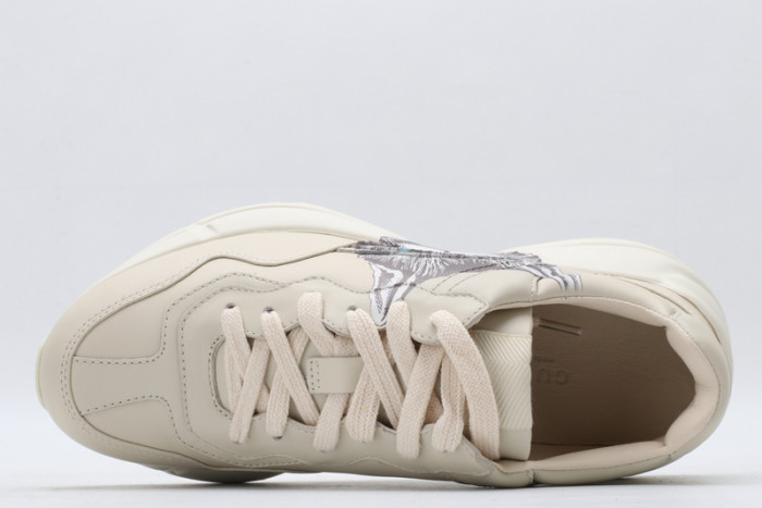 Gucc* Trainer Sneaker19