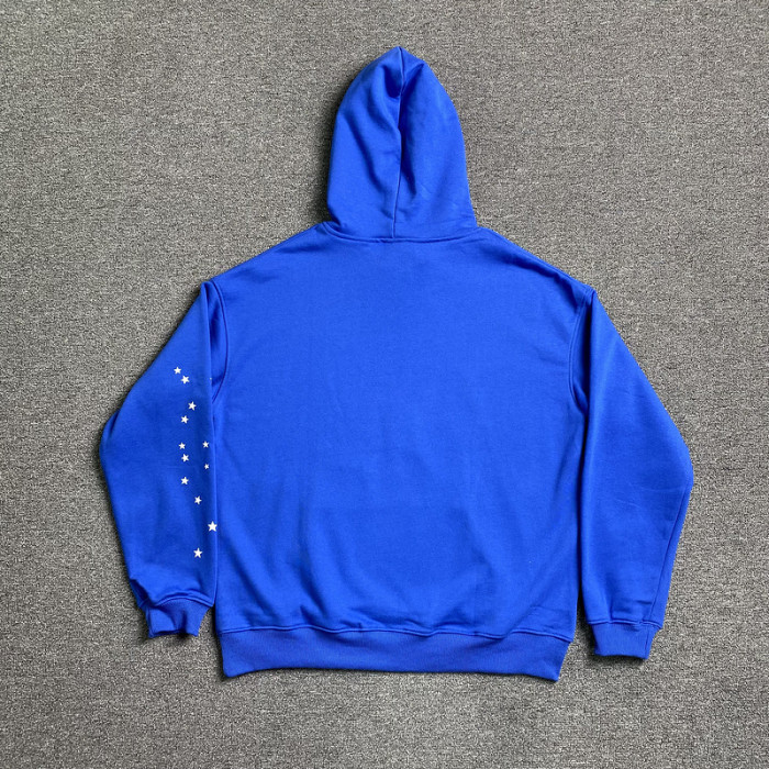 Spider Hoodies27