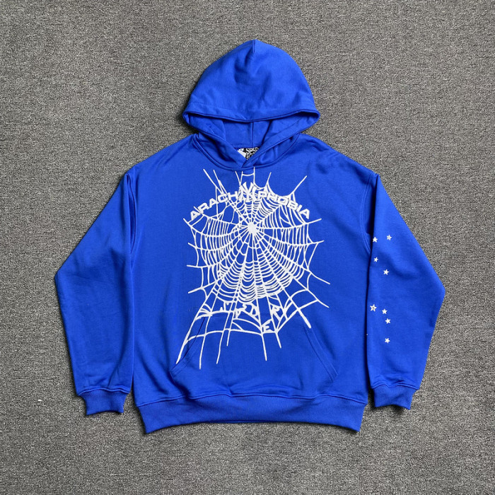 Spider Hoodies27