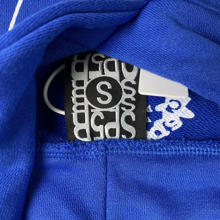 Spider Hoodies27