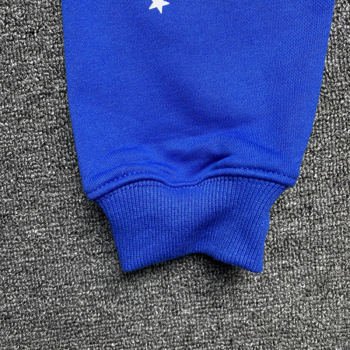 Spider Hoodies27