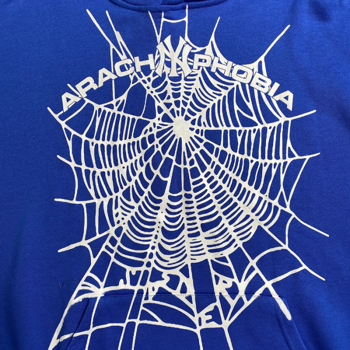 Spider Hoodies27