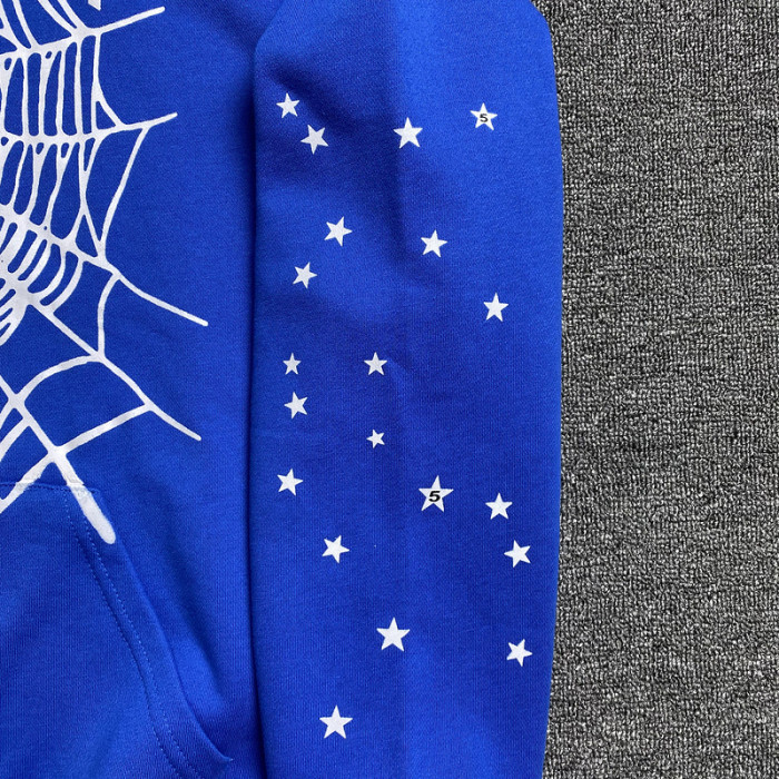Spider Hoodies27