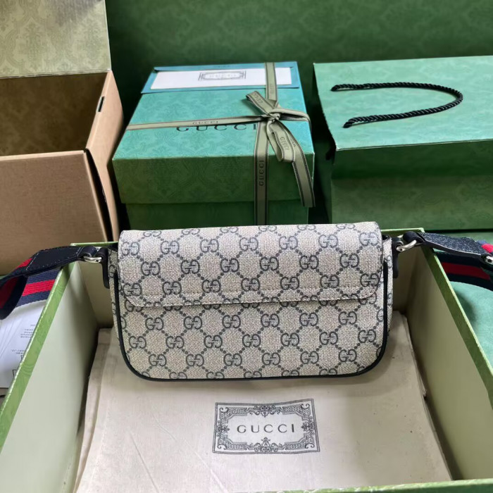 GUCCI BAG8