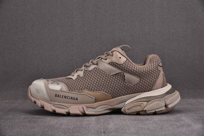 SNEAKER TESS.S.GOMMA 5000063
