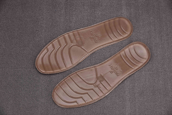 SNEAKER TESS.S.GOMMA 5000063