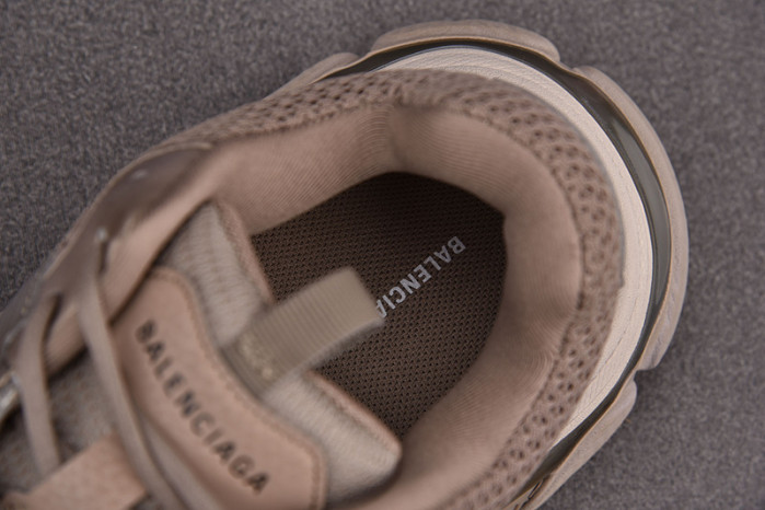 SNEAKER TESS.S.GOMMA 5000063