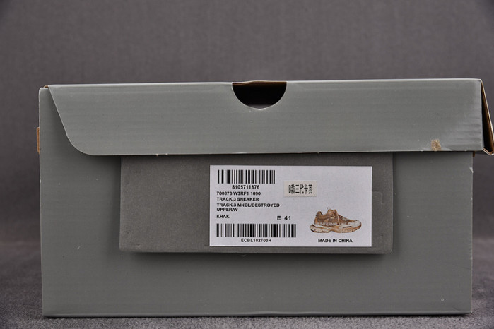 SNEAKER TESS.S.GOMMA 5000063