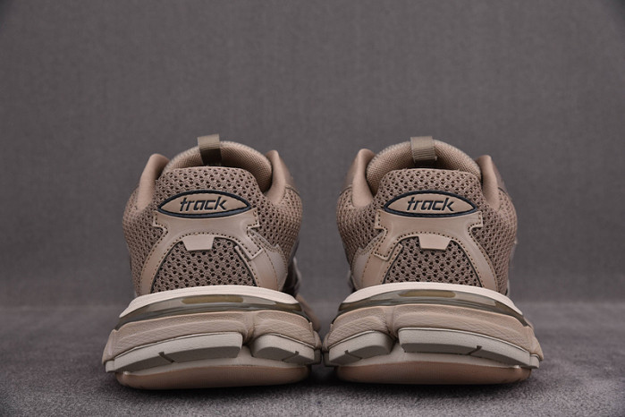 SNEAKER TESS.S.GOMMA 5000063