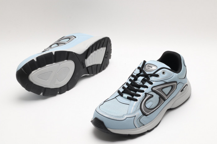 DIO* SNEAKERS B30 T0000-061