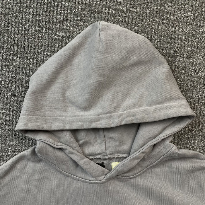 Hellstar Hoodies5