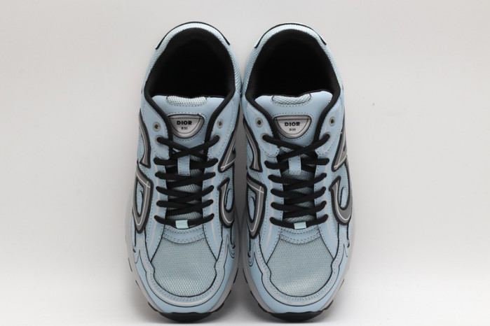 DIO* SNEAKERS B30 T0000-061