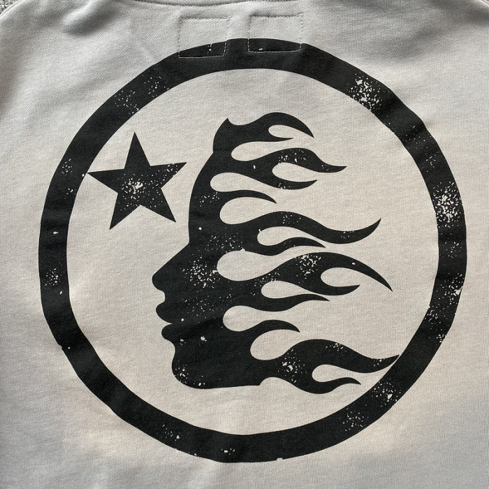 Hellstar Hoodies5