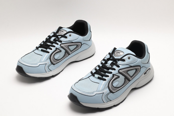 DIO* SNEAKERS B30 T0000-061