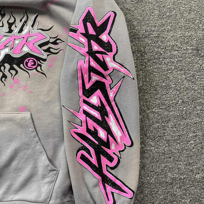 Hellstar Hoodies5