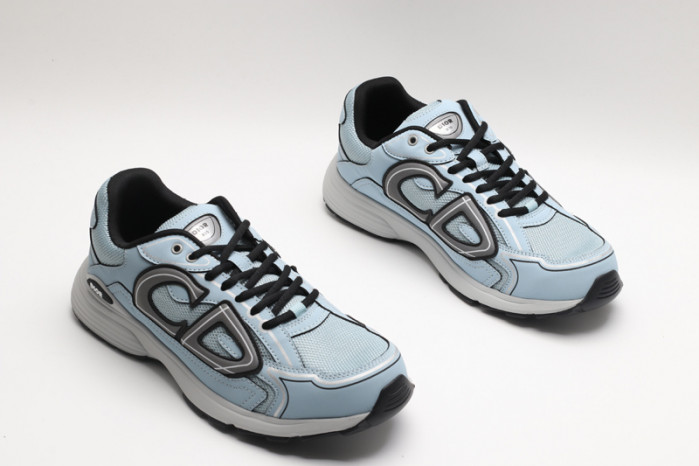 DIO* SNEAKERS B30 T0000-061