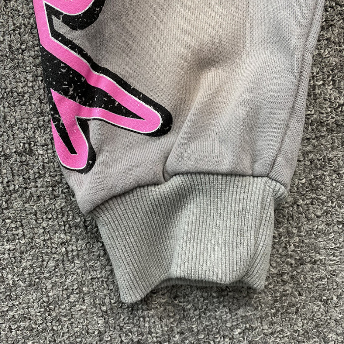 Hellstar Hoodies5