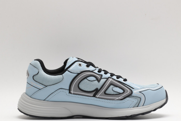 DIO* SNEAKERS B30 T0000-061